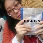 豪大大雞排(西門店)