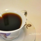 藍窗外輕食咖啡