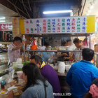 宏泰市場肉羹麵 油飯