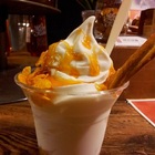 蜜堂HoneyFarm(台中金典)