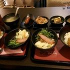 超吉大盛-鐵板燒丼飯專賣店