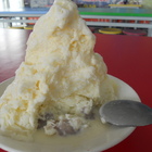 大碗公剉冰(雲林店)