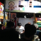 異國美食墨西哥捲餅