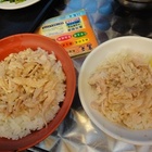 嘉義第一名火雞肉飯(高雄自由店)