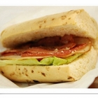 拉亞漢堡 Laya Burger(復興店)