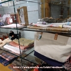 Afternoon Tea(新光三越桃園店)