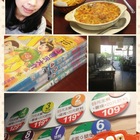 豆賞傳統涼水舖