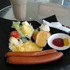 NA O MI 娜歐蜜 咖啡輕食