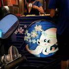 板本章魚小丸子