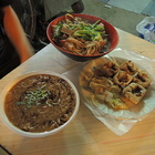 丐幫滷味(斗六店)