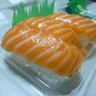 中島水產(天母店)