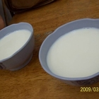 台南黑豆漿大王