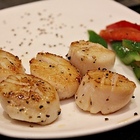 谷林鐵板燒(桃園中正店)