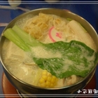 鍋勝幸福小火鍋
