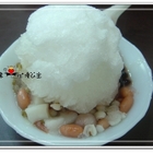 欉嫂綜合八寶冰