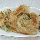 瑞麟美而美(和平店)