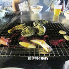 極香BBQ