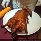 晶英酒店-靓紅樓港式飲茶餐廳