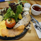 一日之初 Coffee&brunch