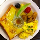 怡客咖啡 Ikari Coffee