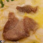 來碗拉麵(善化店)