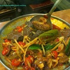 第一鮮熱炒昆陽店