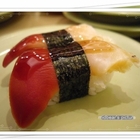 爭鮮迴轉壽司 SUSHI EXPRESS(基隆店)