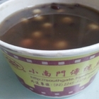 小南門傳統豆花(南崁台茂店)