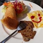 早安！美芝城(中壢中華店)