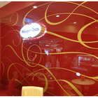 哈根達斯 Häagen-Dazs(京站店)