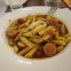 pasti pasta 2