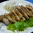 堤比鮮魚套餐專賣(宜安店)