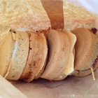 社子市場車輪餅