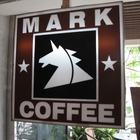 義式馬可咖啡坊