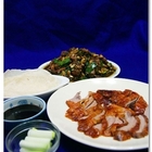 味家香北平烤鴨