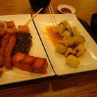 翰林茶館(高雄新光三越)