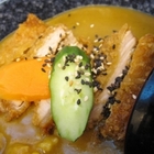 一番咖哩蛋飯專賣店(南京店)