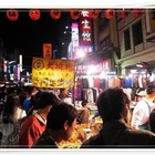 許家大排檔魯味(六合夜市)