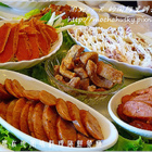 田媽媽在地風味料理餐廳