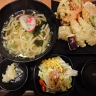 京桃山(台茂店)