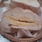 我家牛排(高雄楠梓店)