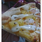 Pizza Hut 必勝客(蘆洲復興店)