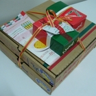 拿坡里披薩‧炸雞(大里店)