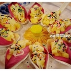 吳厝楊家莊古早味餐廳