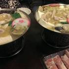 讚不絕口小火鍋(潭子店)