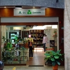 里仁Leezen(武昌博愛店)