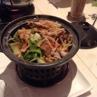 青樓麗緻 - 天秤座(新竹店)