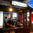 麻辣臭豆腐煲、酥炸臭豆腐捲