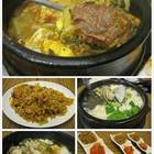 梨花苑韓式料理