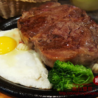 厚切牛排(富國店)